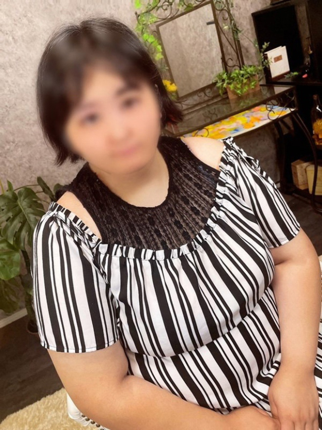 みき(美熟女倶楽部Hip’s西川口店)