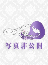 美熟女倶楽部Hip’s西川口店