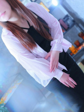 美熟女倶楽部Hip’s西川口店
