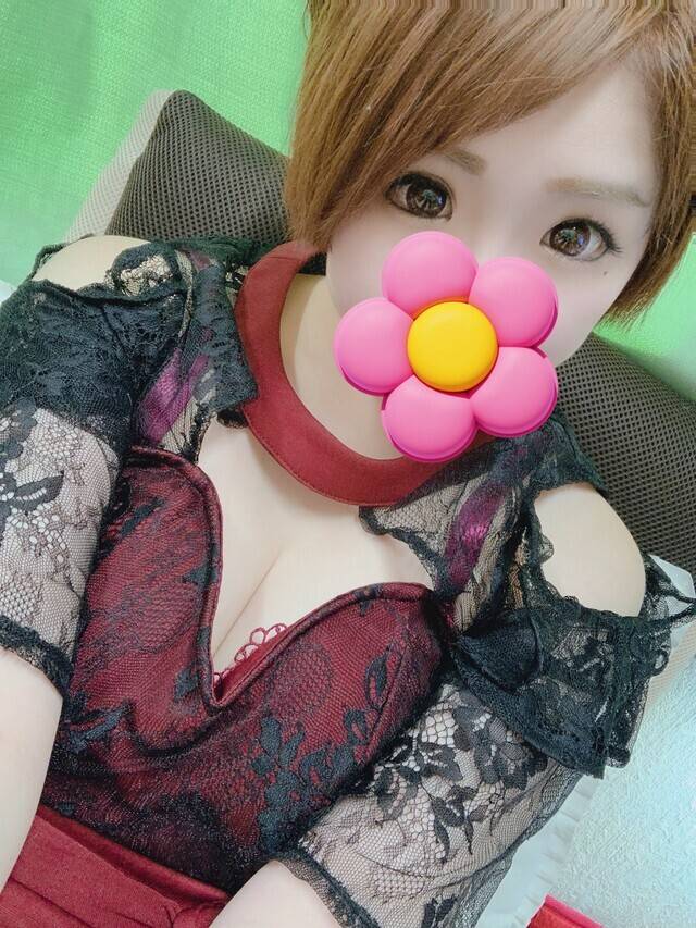 どっちがいい？？♡♡♡