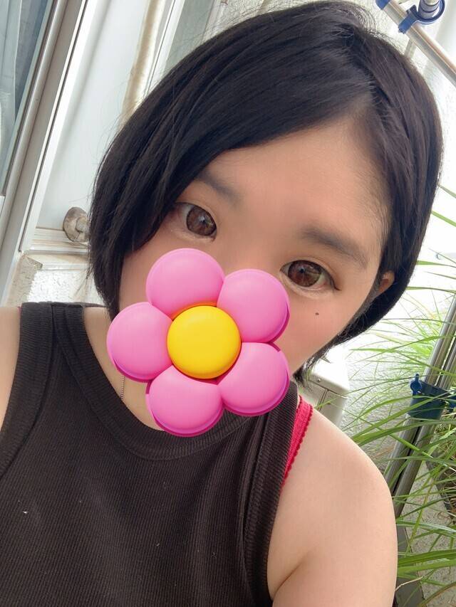 今日から♡♡♡