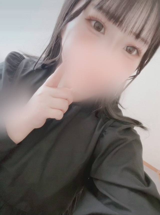 次回18:00～ᐢᴗ͈ ᴗ͈ᐢ💝