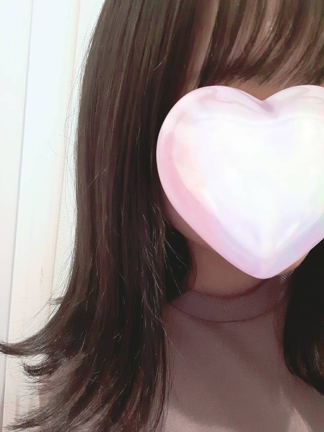 おはよう💛