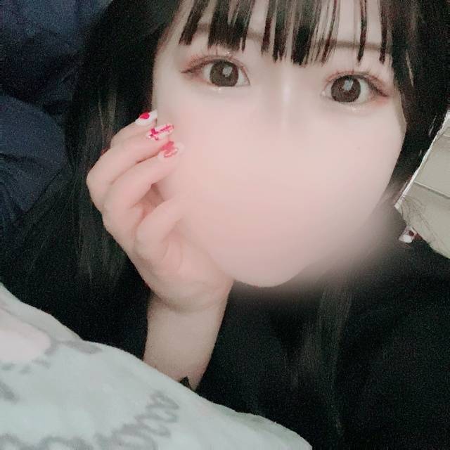 たくさんありがとう♡♡