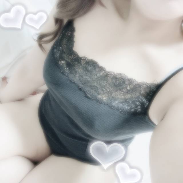 久しぶりの…♡♡