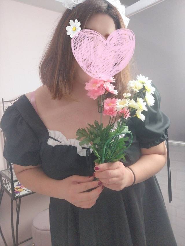 お礼♡