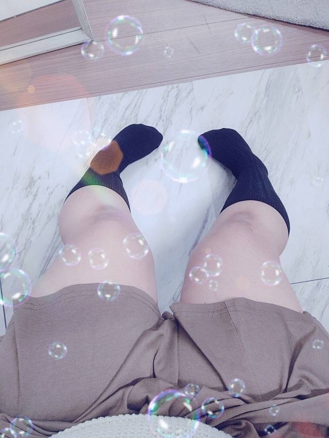 いま行くね💕