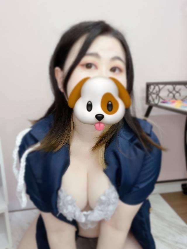 明日で最後！！いっぱいお客さん着くといいなꯁꯧ