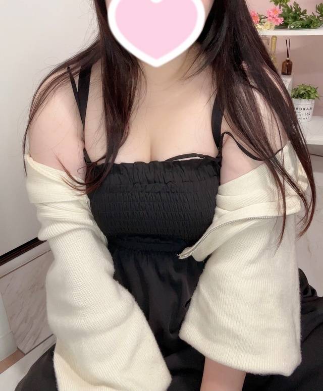 あたためて？♡