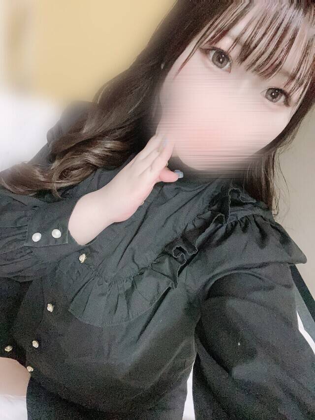 本日16時から～