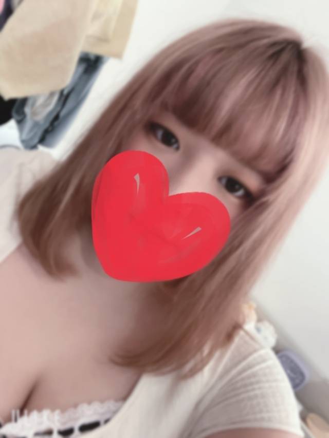 ありがとうございます❣️