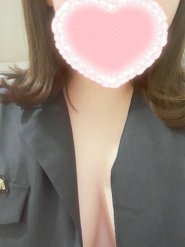 あした♡