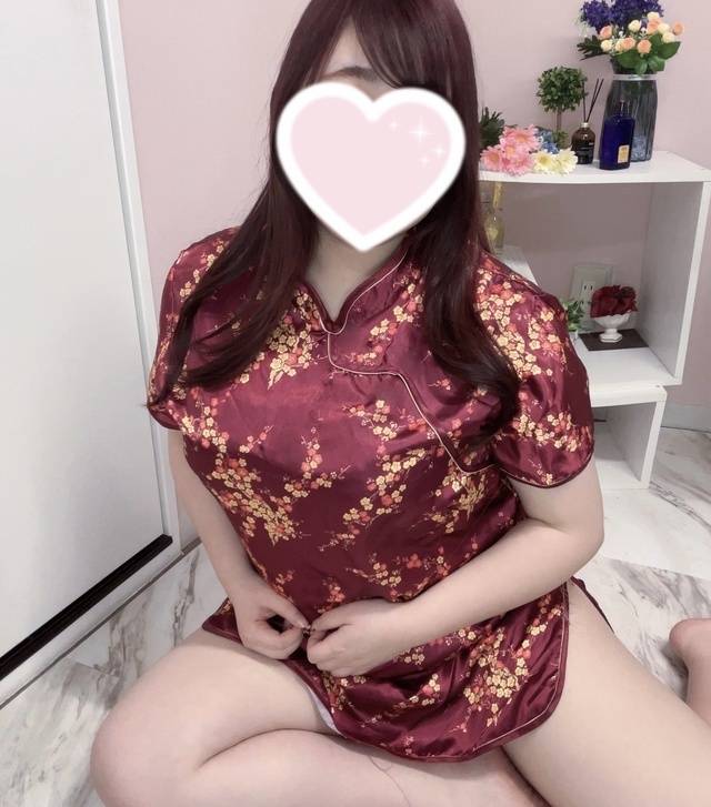 急遽ですが…🫣