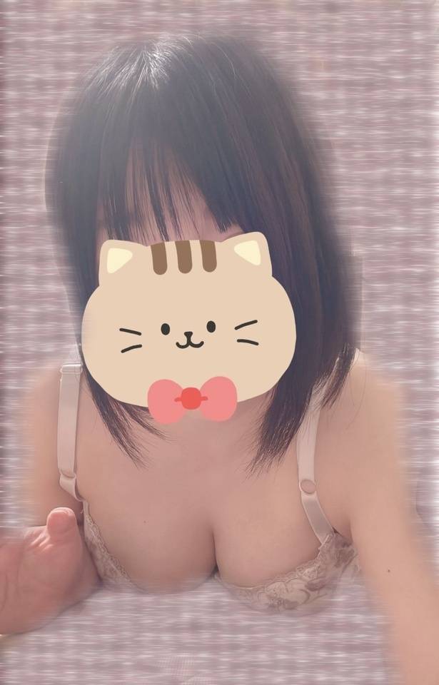 🐥⸒⸒次回のシフト🐥⸒⸒