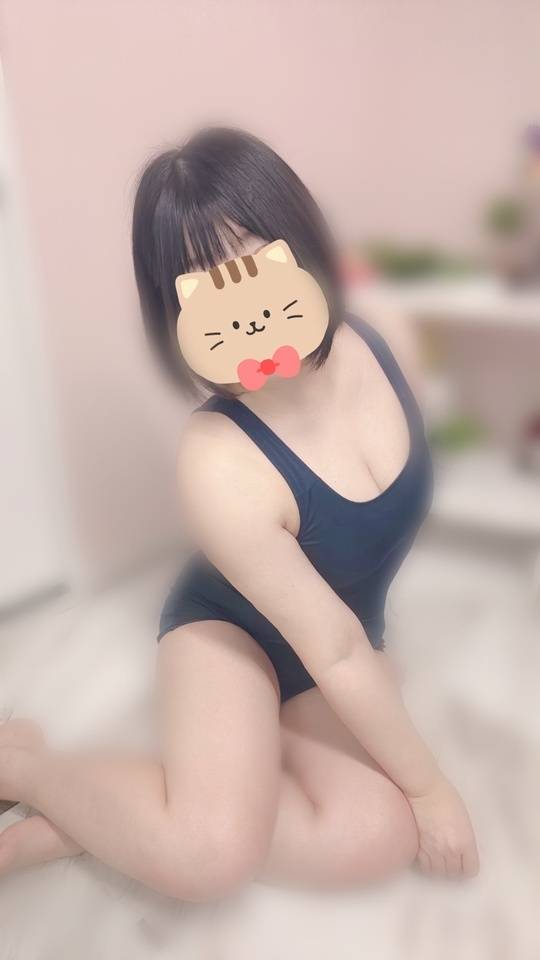 本能剥き出しの休日㊙️