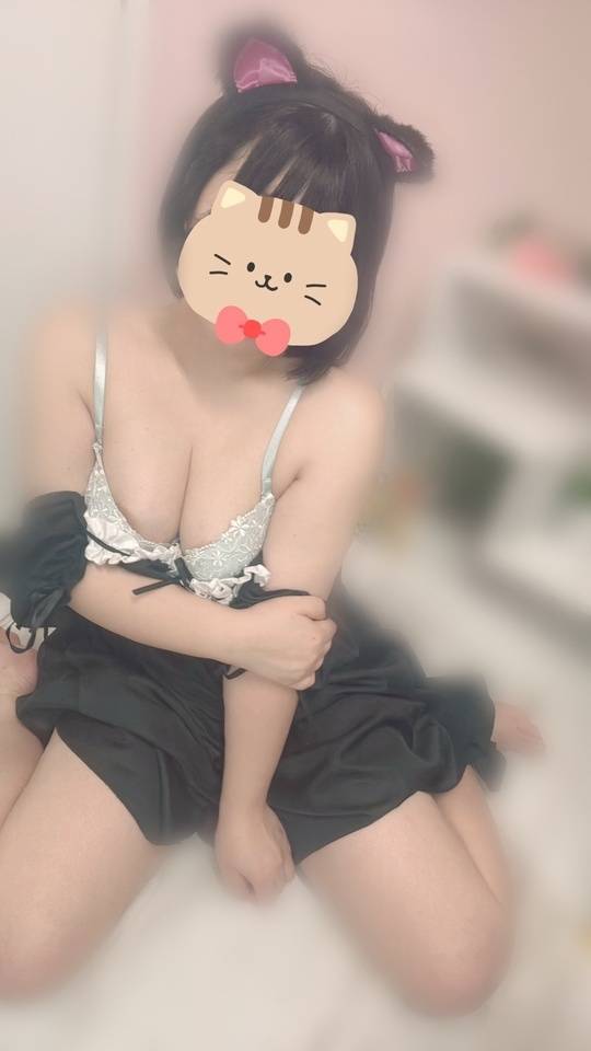 下半身がうずいてる///
