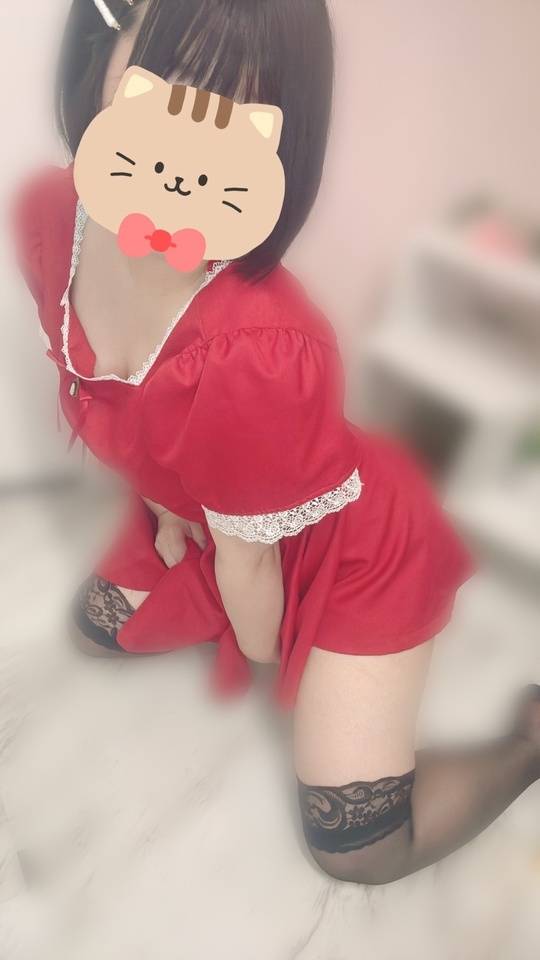 敏感体質㊙️