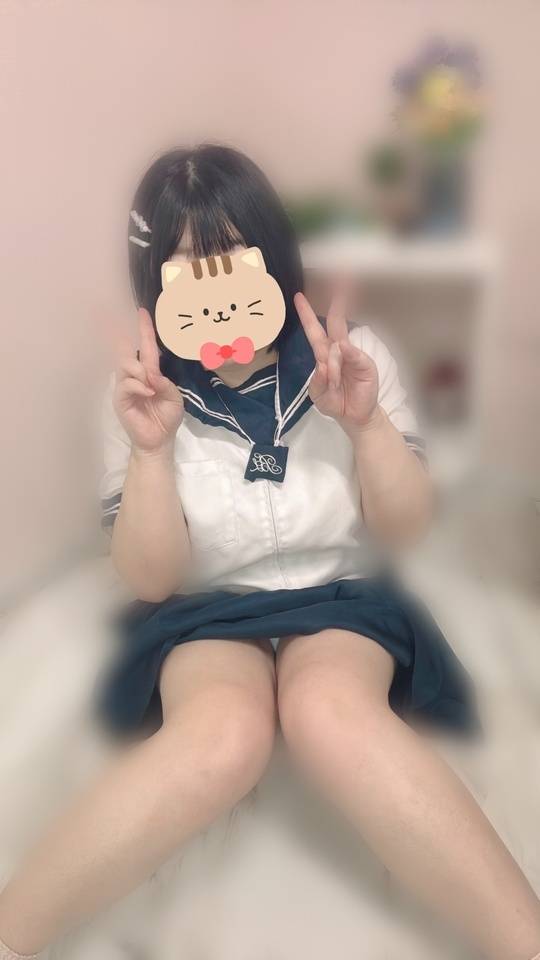 事前予約ありがとうございます💓‪
