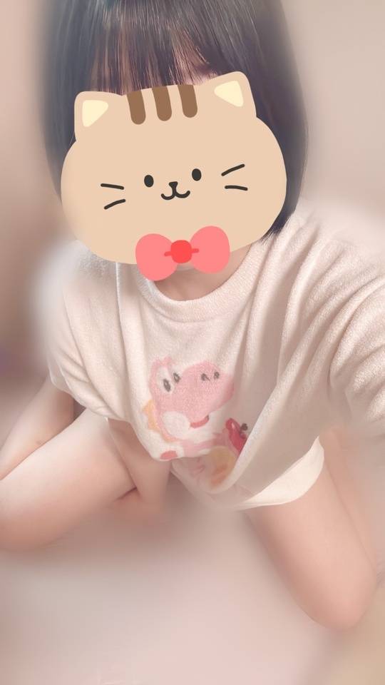 甘いひととき💗