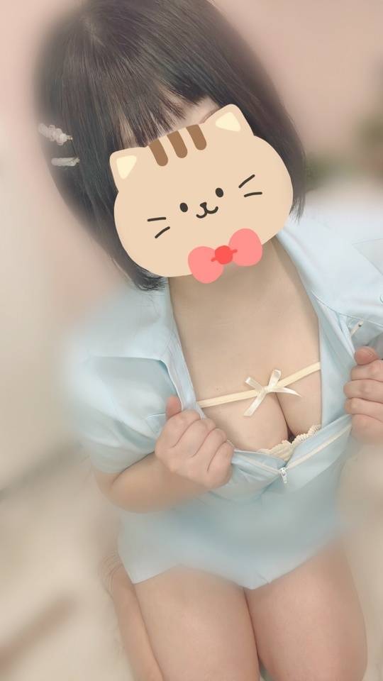 次回14時40分～残り1枠