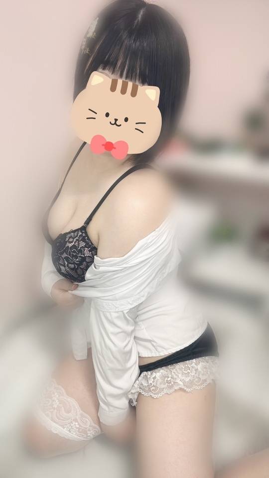 濃密な時間を貴方と💗