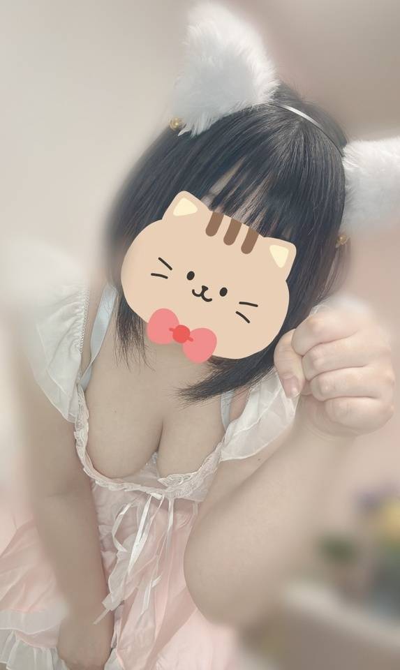 事前予約ありがとうございます💓‪