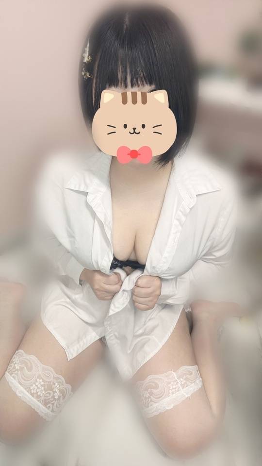 清楚の皮かぶったド変態