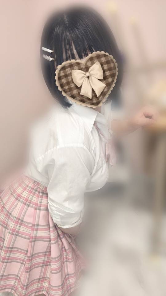 ほんじつ満員御礼です💗