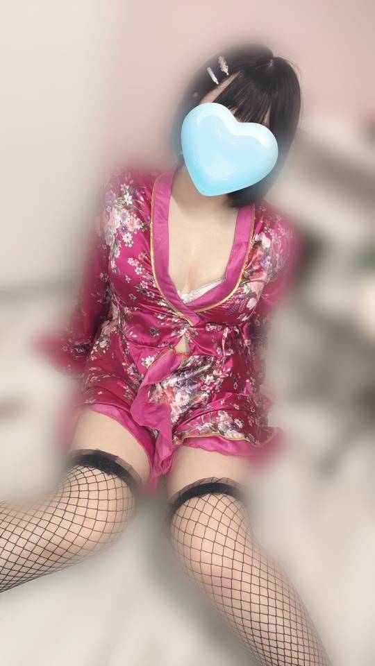 イチャイチャ大好き💞