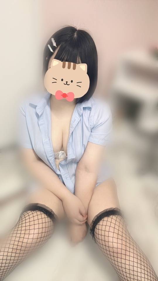 満員御礼です🐥⸒⸒