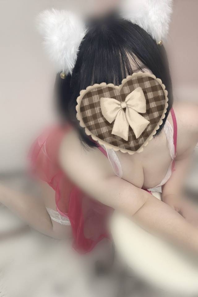 えっちなおねだりしてもいい？💗