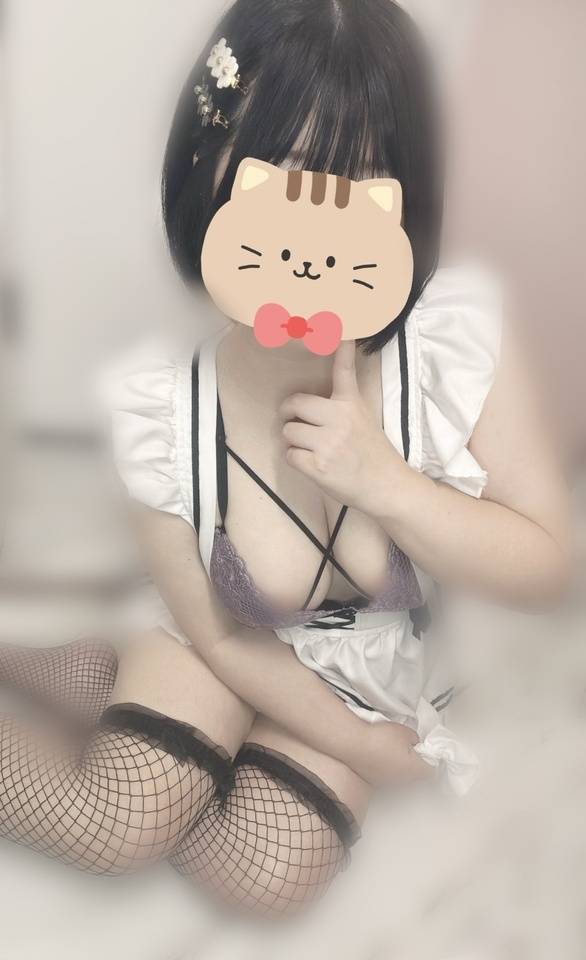 ついにエロ解禁しました！！