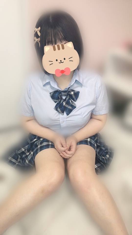 残り1枠です🐥⸒⸒