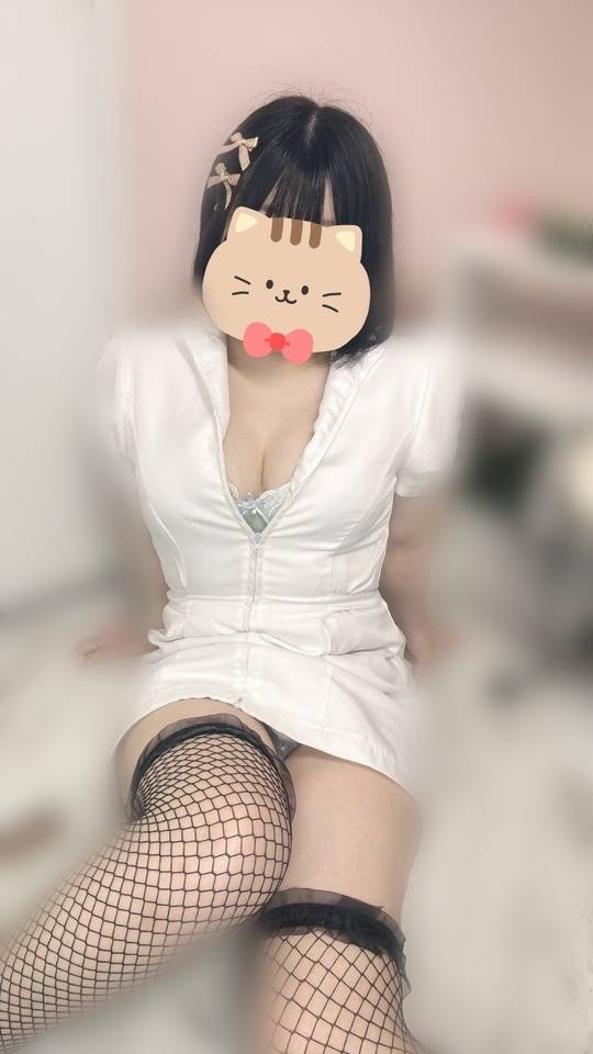 本日、満員御礼💗