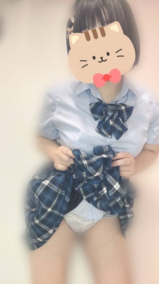 まりんのえちえち出勤表💗