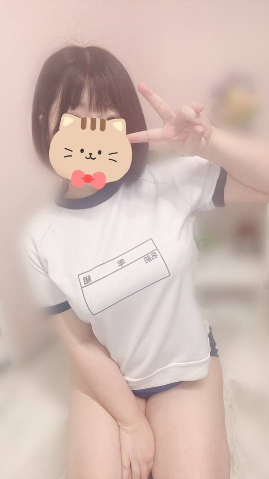 ヴィクトリー💗