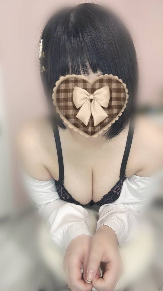 本日満員御礼💗