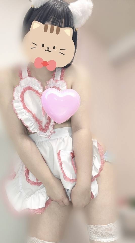 貴方と出会えた奇跡に乾杯🍻