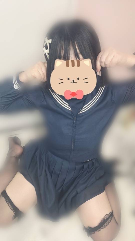 青春(性春)を取り戻そう💗