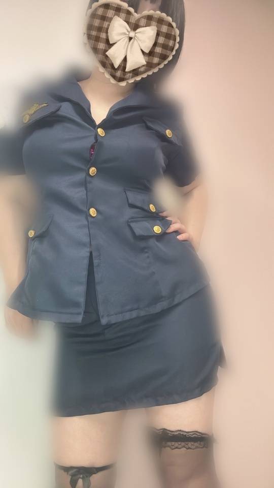 まりんに委ねてみる?