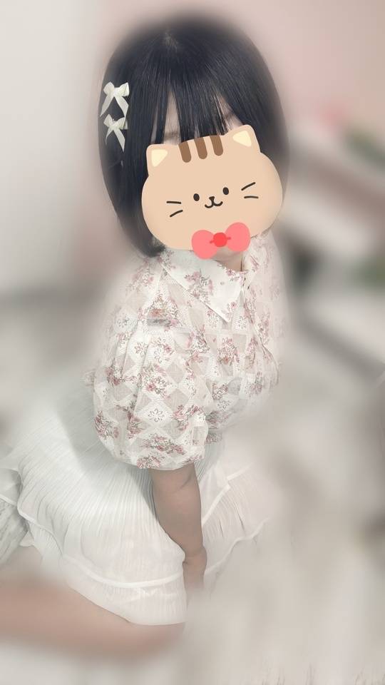 次回18時10分～