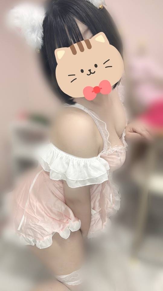 満員御礼ありがと♡