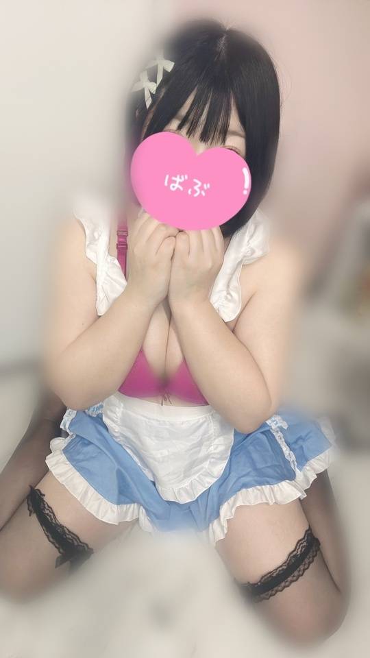 すっごくヌルヌルで密着💞