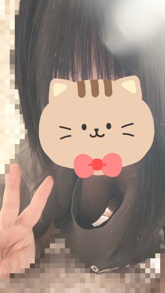 AVでよくあるシチュエーション