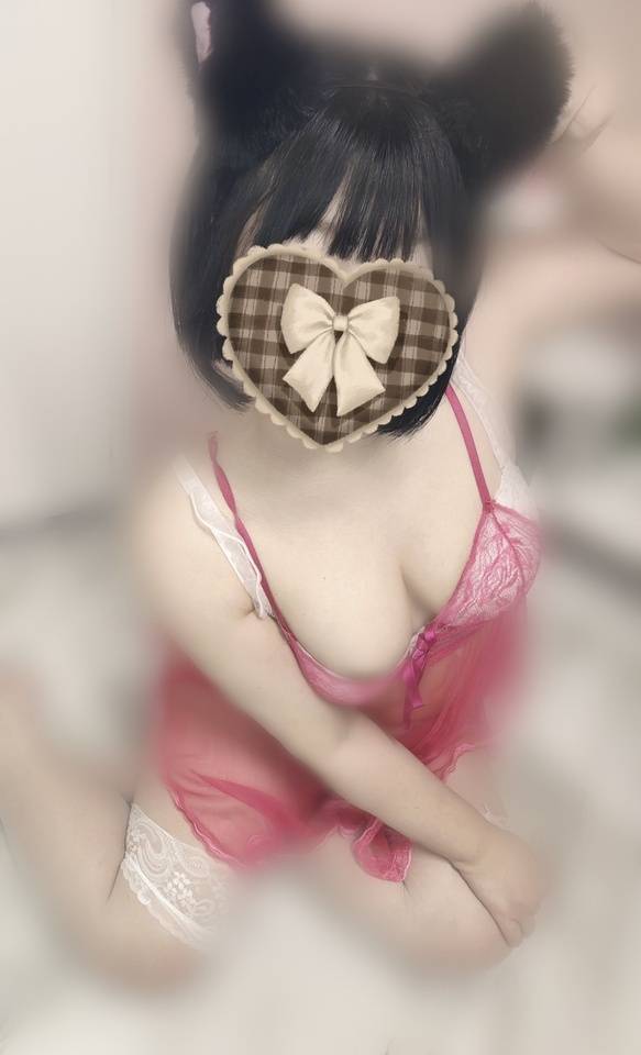 食後のデザートに食べて💗