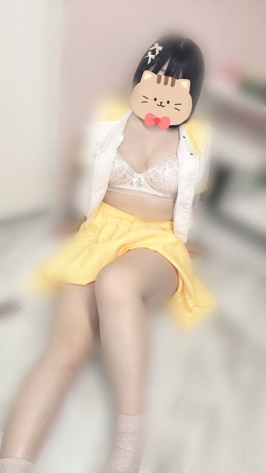 ぎゅーってして？💗