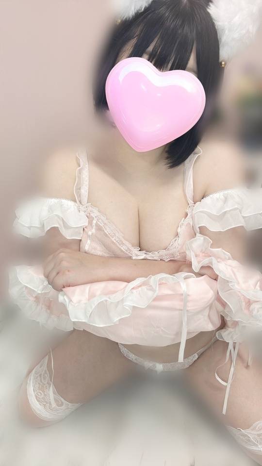 次回19時～残り1枠♡
