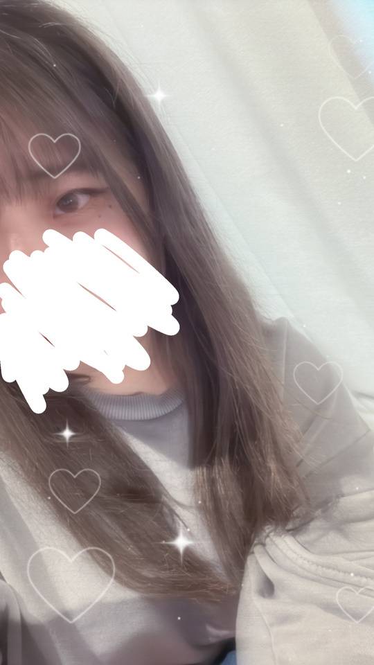お礼🦋 ハイビスカス307号室　Sさんへ🫶