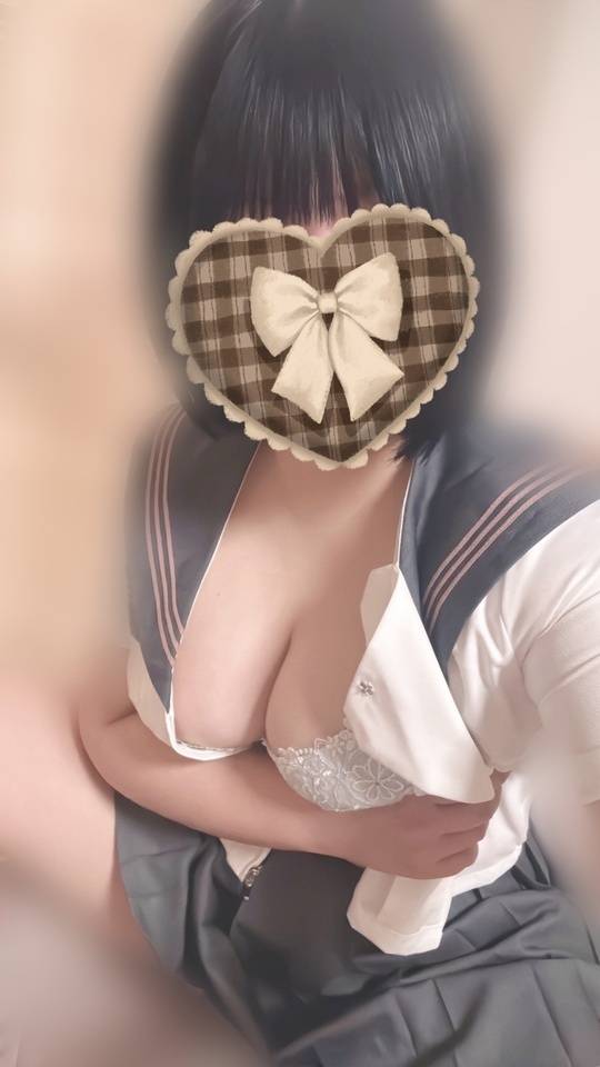 今日も頭の中は…🫣