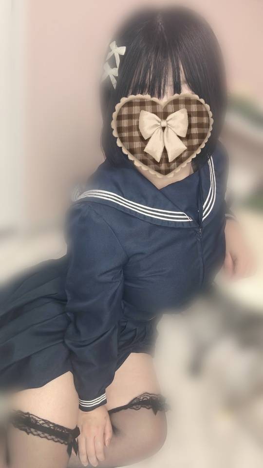 事前予約ありがとうございます💓‪